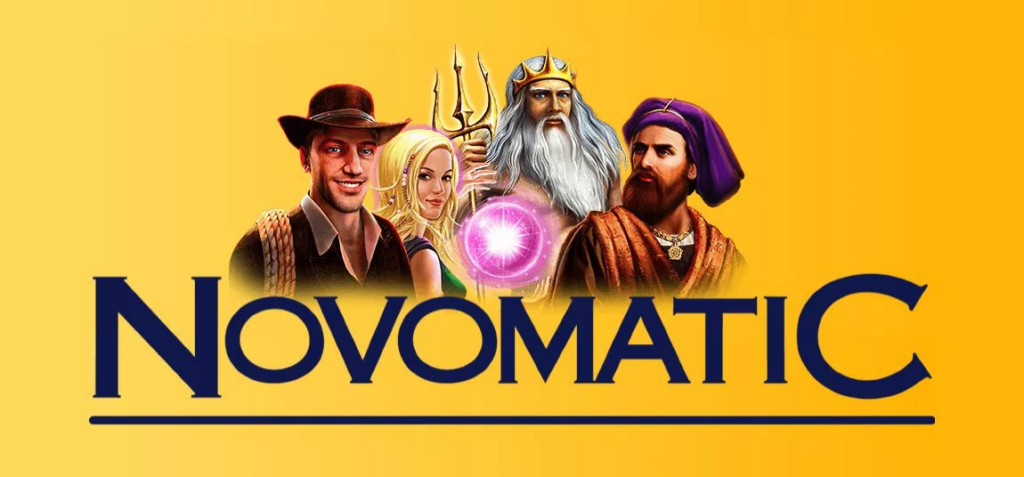 book of ra онлайн